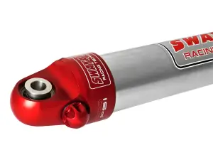 Afe - Advance Flow Engineering - 52700-0410 | aFe Power Sway-A-Way Air Shock, Universal, 2.0 X 10 Inch - Image 3