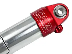 Afe - Advance Flow Engineering - 52700-0414 | aFe Power Sway-A-Way Air Shock, Universal, 2.0 X 14 Inch - Image 5