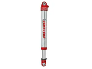 52700-0416 | aFe Power Sway-A-Way Air Shock, Universal, 2.0 X 16 Inch
