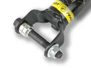 Afe - Advance Flow Engineering - 530-401002-J | aFe Power CONTROL Johnny O'Connell Stage 1 Suspension Performance Package For Chevrolet Corvette C7 - Image 4