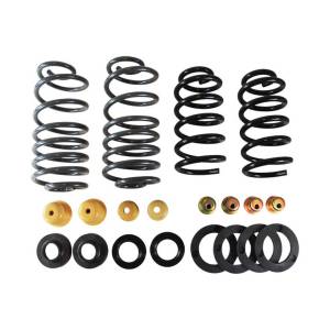 997 | Belltech Complete 1-2/34 Lowering Kit No Shocks
