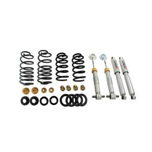 997SP | Belltech Complete 1-2/34 Lowering Kit with Street Performance Shocks