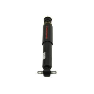 ND10101I | Belltech ND2 OEM Stock Replacement Shock (Front)