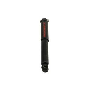 ND2106GD | Belltech ND2 OEM Stock Replacement Shock (Front)