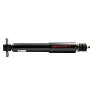 ND10603I | Belltech ND2 OEM Stock Replacement Shock (Front)