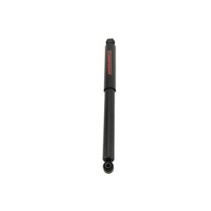 ND10314NE | Belltech ND2 OEM Stock Replacement Shock (Rear)