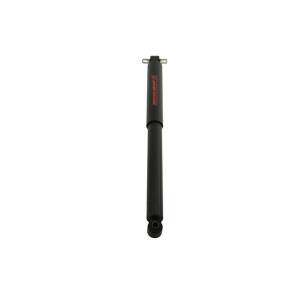ND10313P | Belltech ND2 OEM Stock Replacement Shock (Rear)