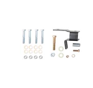 Belltech - 963HKP | Belltech Performance Handling Kit Plus with Damping Adjustable SP Shocks & Sway Bar - Image 2