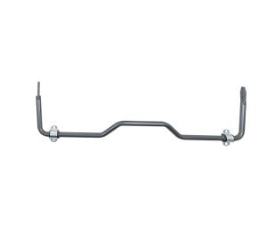Belltech - 963HKP | Belltech Performance Handling Kit Plus with Damping Adjustable SP Shocks & Sway Bar - Image 5