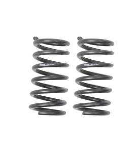 Belltech - 963HKP | Belltech Performance Handling Kit Plus with Damping Adjustable SP Shocks & Sway Bar - Image 4