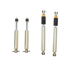 Belltech - 963HKP | Belltech Performance Handling Kit Plus with Damping Adjustable SP Shocks & Sway Bar - Image 3
