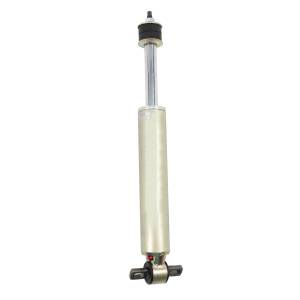 Belltech - 964SPAC | Belltech Performance Coilover Kit Plus | Damping Adjustable (2009-2018 Ram 1500 2WD | Reg Cab, Short Bed) - Image 4