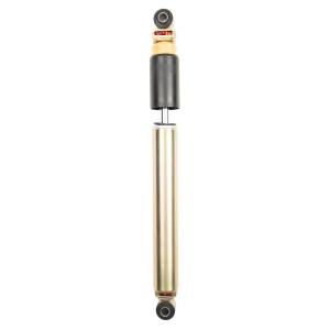 Belltech - 964SPAC | Belltech Performance Coilover Kit Plus | Damping Adjustable (2009-2018 Ram 1500 2WD | Reg Cab, Short Bed) - Image 5