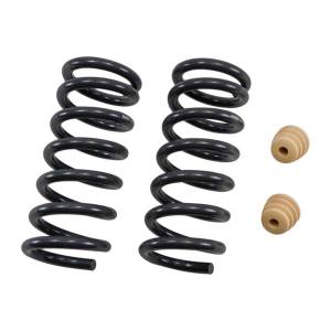 Belltech - 964SPAC | Belltech Performance Coilover Kit Plus | Damping Adjustable (2009-2018 Ram 1500 2WD | Reg Cab, Short Bed) - Image 3