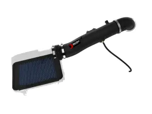 55-10020R | aFe Power Super Stock Induction System With Pro 5R Filter For Toyota Tacoma L4-27L