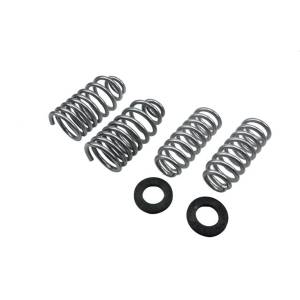 929 | Belltech Complete 2-3/2 Lowering Kit No Shocks