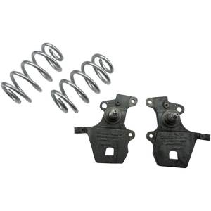 932 | Belltech Complete 2/3 Lowering Kit No Shocks