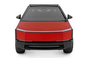 Rough Country - 99801 | Rough Country 50 Inch LED Light Kit, Roof Mounted For Tesla Cybertruck - Image 3