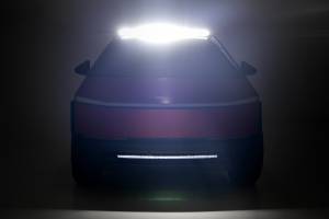 Rough Country - 99801 | Rough Country 50 Inch LED Light Kit, Roof Mounted For Tesla Cybertruck - Image 6