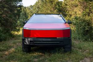 Rough Country - 99801 | Rough Country 50 Inch LED Light Kit, Roof Mounted For Tesla Cybertruck - Image 8