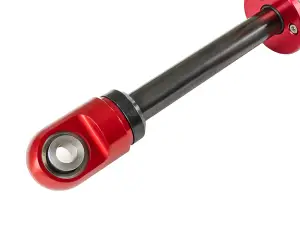 Afe - Advance Flow Engineering - 56000-0218-3L | aFe Power Sway-A-Way Bypass Shock, Universal Race Shock With 3-Tube Remote Reservoir (Left Side), 2.5 X 18 Inch - Image 4