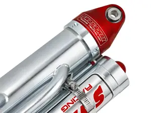 Afe - Advance Flow Engineering - 56000-0310-3L | aFe Power Sway-A-Way Bypass Shock, Universal Race Shock With 3-Tube Piggyback Reservoir (Left Side), 2.5 X 10 Inch - Image 5