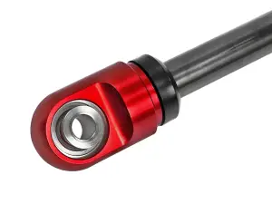 Afe - Advance Flow Engineering - 56000-0310-3L | aFe Power Sway-A-Way Bypass Shock, Universal Race Shock With 3-Tube Piggyback Reservoir (Left Side), 2.5 X 10 Inch - Image 4