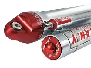 Afe - Advance Flow Engineering - 56000-0310-3R | aFe Power Sway-A-Way Bypass Shock, Universal Race Shock With 3-Tube Piggyback Reservoir (Right Side), 2.5 X 10 Inch - Image 3