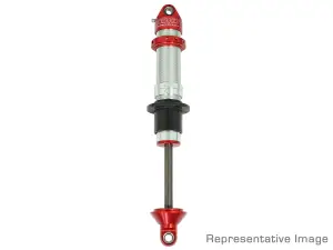 56000-0418 | aFe Power Sway-A-Way Coilover, Universal Race Shock With Hardware, 2.5 X 18 Inch Emulsion