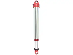 56700-0412 | aFe Power Sway-A-Way Air Shock, Universal, 2.5 X 12 Inch