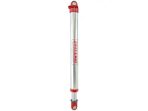 56700-0416 | aFe Power Sway-A-Way Air Shock, Universal, 2.5 X 16 Inch