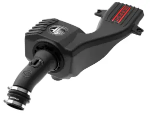 Afe - Advance Flow Engineering - 56-70070D | aFe Power Takeda Momentum Cold Air Intake System With Pro DRY S Filter For Mazda CX-90 L6-3.3L (t) - Image 4