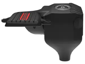 Afe - Advance Flow Engineering - 56-70070D | aFe Power Takeda Momentum Cold Air Intake System With Pro DRY S Filter For Mazda CX-90 L6-3.3L (t) - Image 5