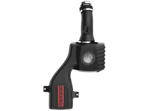 Afe - Advance Flow Engineering - 56-70070D | aFe Power Takeda Momentum Cold Air Intake System With Pro DRY S Filter For Mazda CX-90 L6-3.3L (t) - Image 6