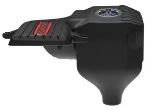 Afe - Advance Flow Engineering - 56-70070R | aFe Power Takeda Momentum Cold Air Intake System With Pro 5R Filter For Mazda CX-90 L6-3.3L (t) - Image 5