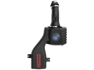 Afe - Advance Flow Engineering - 56-70070R | aFe Power Takeda Momentum Cold Air Intake System With Pro 5R Filter For Mazda CX-90 L6-3.3L (t) - Image 6