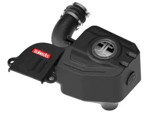 Afe - Advance Flow Engineering - 56-70071D | aFe Power Takeda Momentum Cold Air Intake System With Pro DRY S Filter For Mazda CX-50 L4-2.5L (t) - Image 1