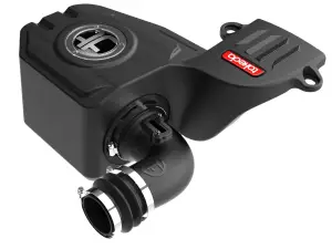 Afe - Advance Flow Engineering - 56-70071D | aFe Power Takeda Momentum Cold Air Intake System With Pro DRY S Filter For Mazda CX-50 L4-2.5L (t) - Image 4