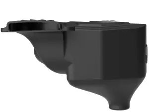 Afe - Advance Flow Engineering - 56-70071D | aFe Power Takeda Momentum Cold Air Intake System With Pro DRY S Filter For Mazda CX-50 L4-2.5L (t) - Image 5