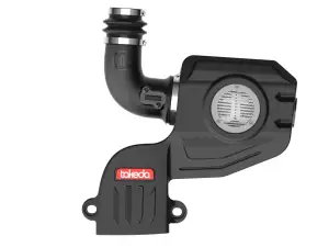 Afe - Advance Flow Engineering - 56-70071D | aFe Power Takeda Momentum Cold Air Intake System With Pro DRY S Filter For Mazda CX-50 L4-2.5L (t) - Image 6