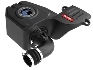 Afe - Advance Flow Engineering - 56-70071R | aFe Power Takeda Momentum Cold Air Intake System With Pro 5R Filter For Mazda CX-50 L4-2.5L (t) - Image 6