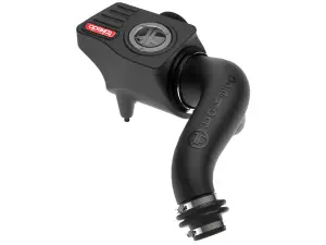 Afe - Advance Flow Engineering - 56-70073D | aFe Power Takeda Momentum Cold Air Intake System With Pro DRY S Filter For Kia K5 GT L4-2.5L (t) - Image 5