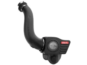 Afe - Advance Flow Engineering - 56-70073D | aFe Power Takeda Momentum Cold Air Intake System With Pro DRY S Filter For Kia K5 GT L4-2.5L (t) - Image 7