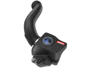 Afe - Advance Flow Engineering - 56-70073R | aFe Power Takeda Momentum Cold Air Intake System With Pro 5R Filter For Kia K5 GT L4-2.5L (t) - Image 1