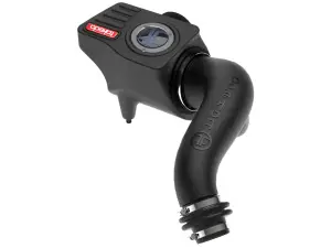 Afe - Advance Flow Engineering - 56-70073R | aFe Power Takeda Momentum Cold Air Intake System With Pro 5R Filter For Kia K5 GT L4-2.5L (t) - Image 5