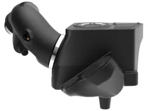 Afe - Advance Flow Engineering - 56-70073R | aFe Power Takeda Momentum Cold Air Intake System With Pro 5R Filter For Kia K5 GT L4-2.5L (t) - Image 6