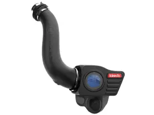 Afe - Advance Flow Engineering - 56-70073R | aFe Power Takeda Momentum Cold Air Intake System With Pro 5R Filter For Kia K5 GT L4-2.5L (t) - Image 7