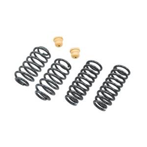 795 | Belltech Complete 2/3 Lowering Kit No Shocks