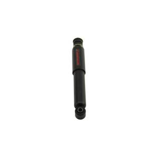 8010 | Belltech Nitro Drop 2 Shock (Front | Lowered)