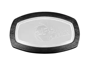 59-06102 | aFe Power Momentum Spare Parts, Replacement Air Intake Housing Clear Sight Window